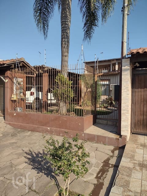 Image 24 - 248622